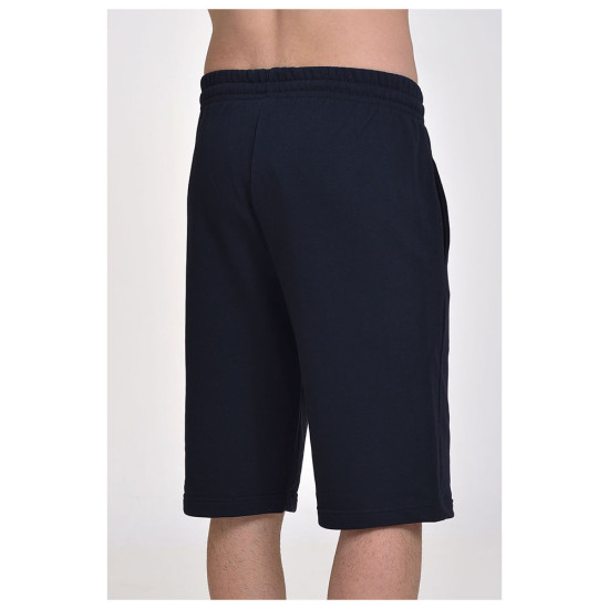 Target Ανδρικό σορτς Long French Terry "Twice" Target Ανδρικό σορτς Long French Terry "Twice"